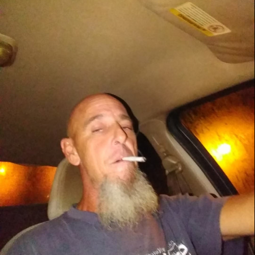 Michael W. profile photo