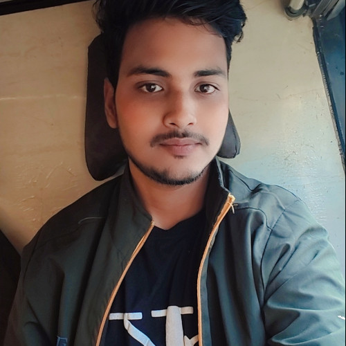 Anky K. profile photo