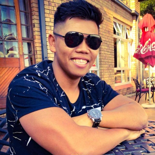 Stanly P. profile photo