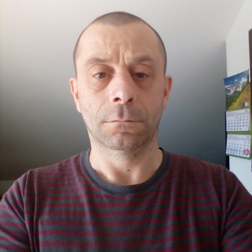 Pawel F.