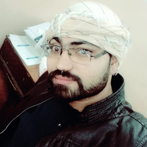 zohaib z.