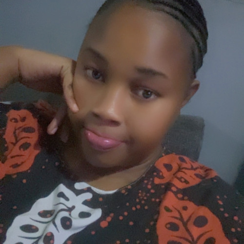 Ilham L. profile photo