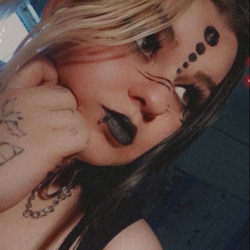 Vivien M. profile photo
