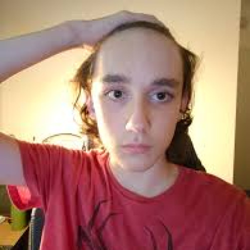 Alex  M. profile photo