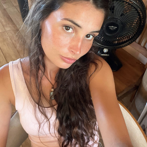 Lucia M. profile photo