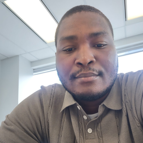 Michael N. profile photo