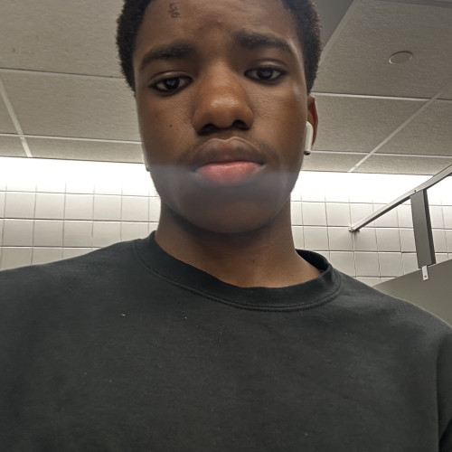 Daudi S.