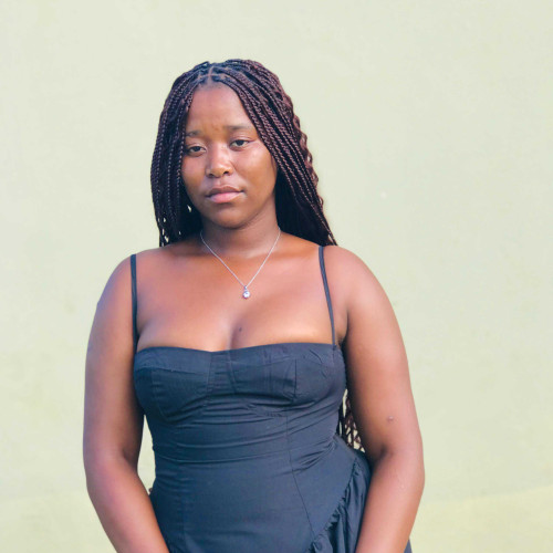 Mihle G. profile photo