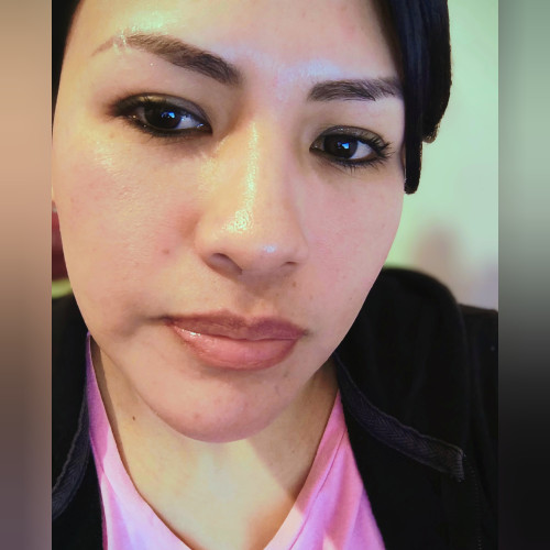 Alejandra Y. profile photo