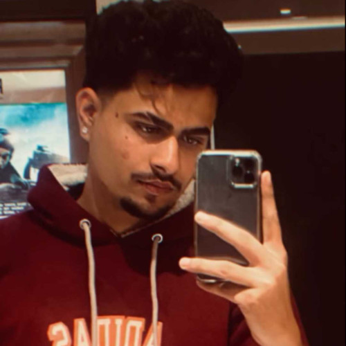 keshav s. profile photo