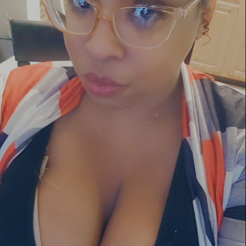 Deidra K. profile photo