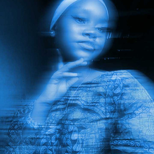 Angel s.
