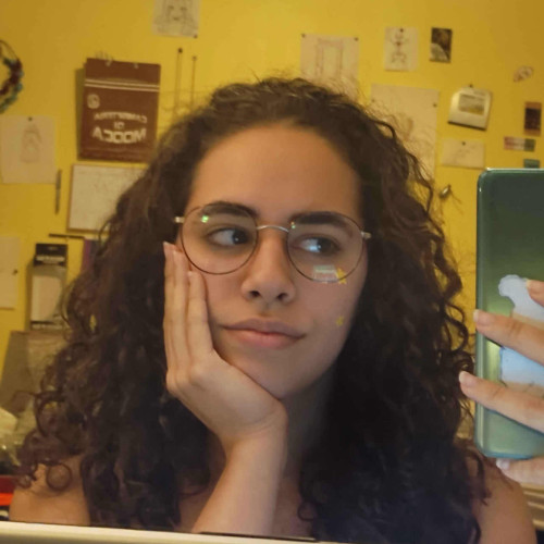 Alice K. profile photo