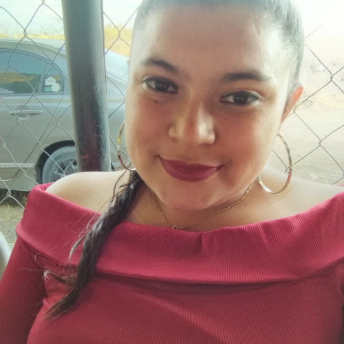 Corazn De Mara  C. profile photo