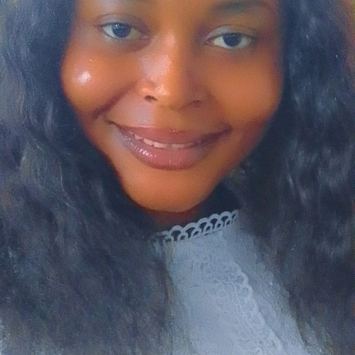 Gifty N. profile photo