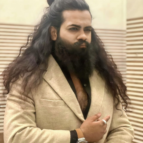 Usman S. profile photo