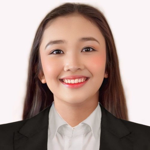 Allysa G. profile photo