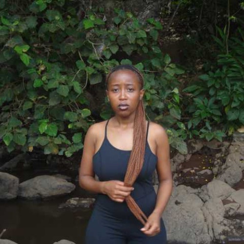 Mike F. profile photo