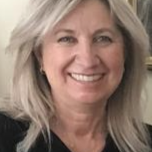 Mary P. profile photo
