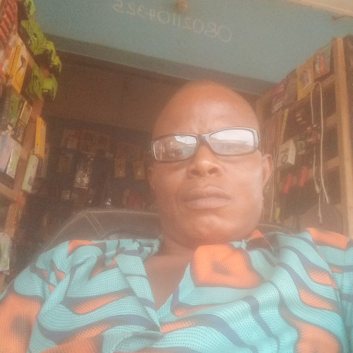 Oluwafemi Emmanuel O.