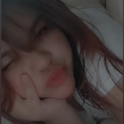 Angeles L. profile photo