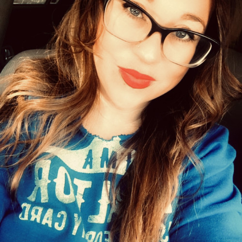 Delia D. profile photo