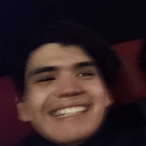 Juan V. profile photo
