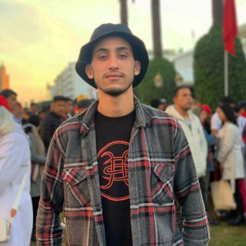 Walid A.