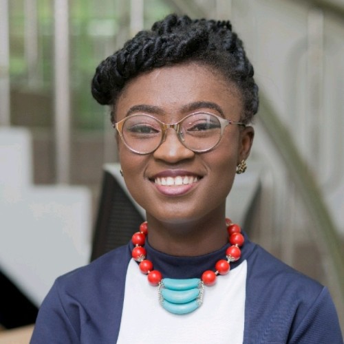 Ekuwa  M.