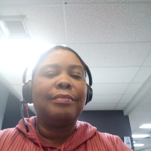 Faith  L. profile photo
