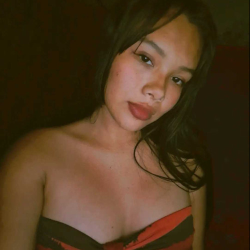Sindy M.