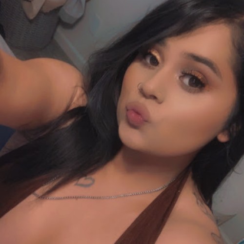 Mariah H.