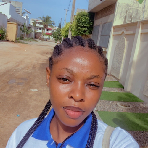 Chidera i.