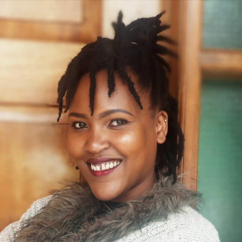 Lisa K. profile photo