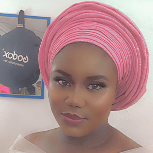 Chidinma O.