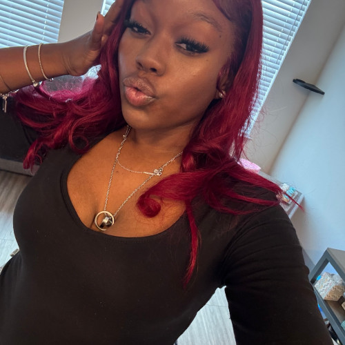 Asia T. profile photo