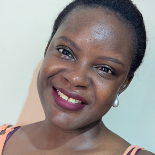 Gloria O. profile photo