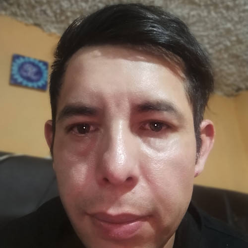 Luis Felipe M. profile photo