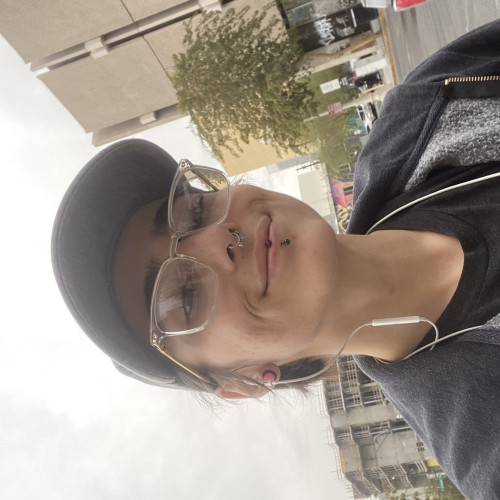 Wyatt S. profile photo