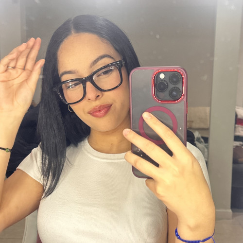 Angelika C. profile photo