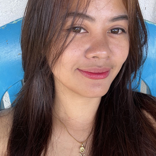 Karen I. profile photo