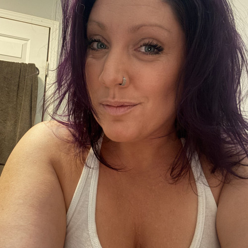 Lisa S. profile photo