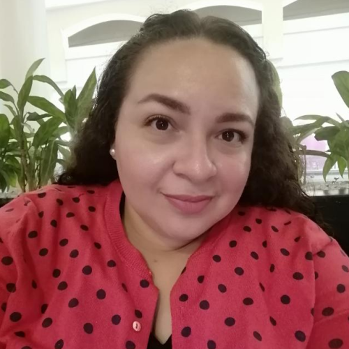 Ana M.