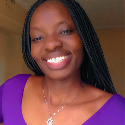 Pretty  E. profile photo