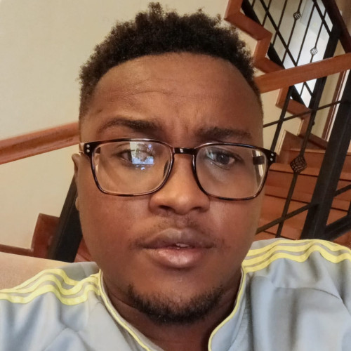 ALEX K. profile photo