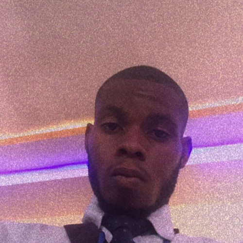 Obiallor  P. profile photo