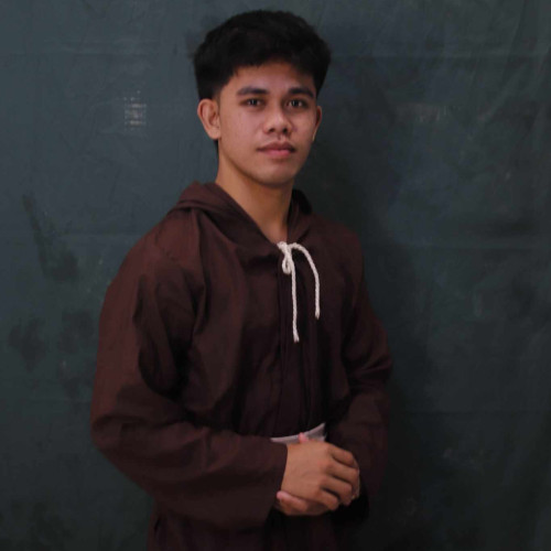 Alvin k. profile photo