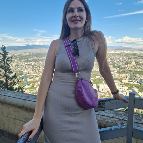 Kate S. profile photo