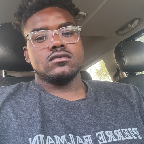 Jaquaze D.