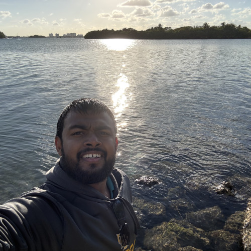 Azraf Daiyan A. profile photo